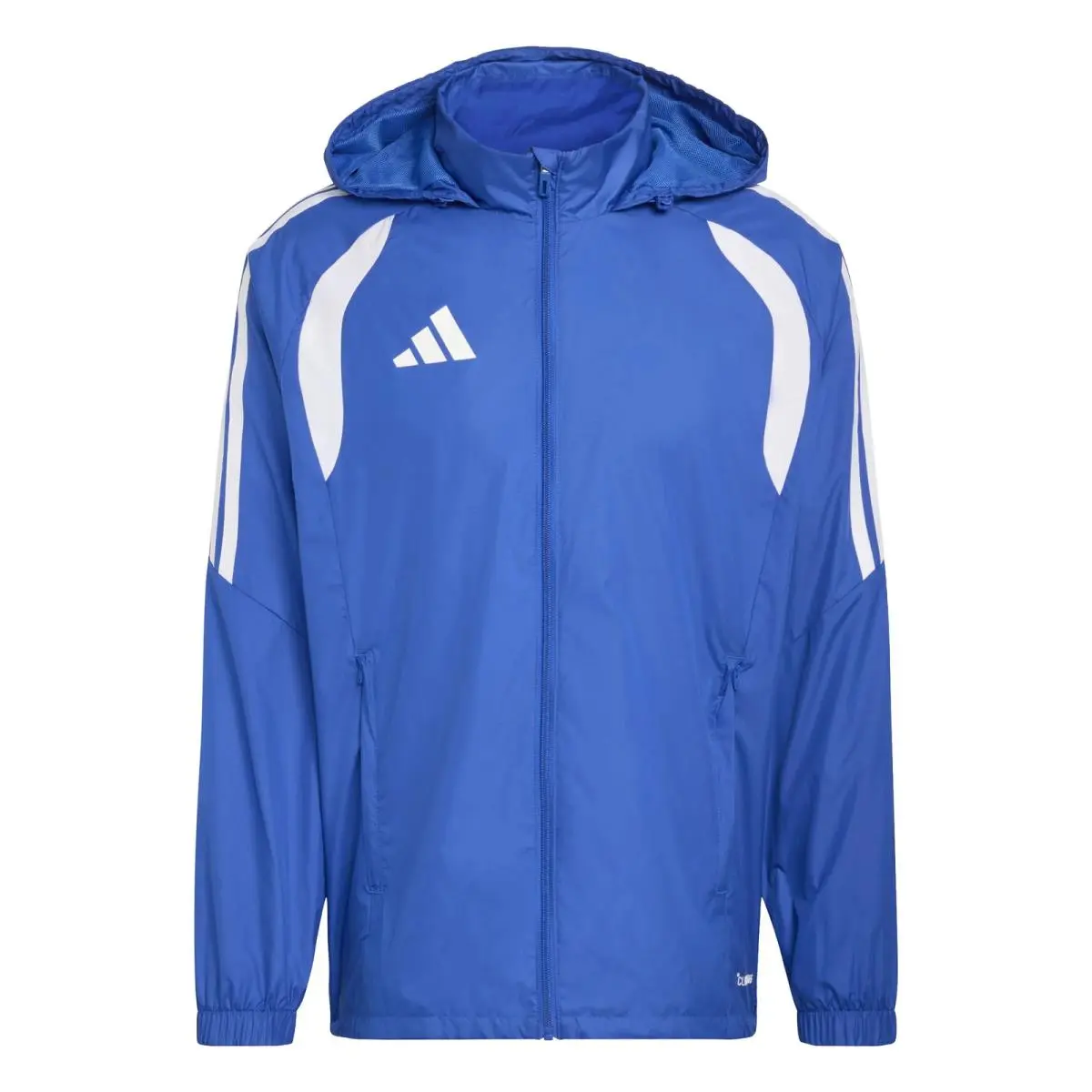 Adidas Mens Tiro 26 League Windbreaker Jacket - JY9730