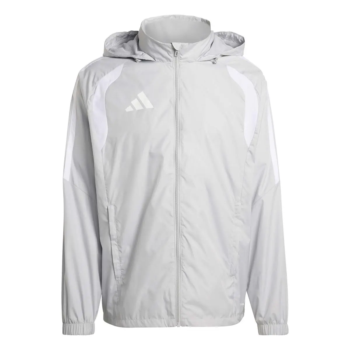 Adidas clothing - JY9730 - JY9730 - Royal Blue-White 5