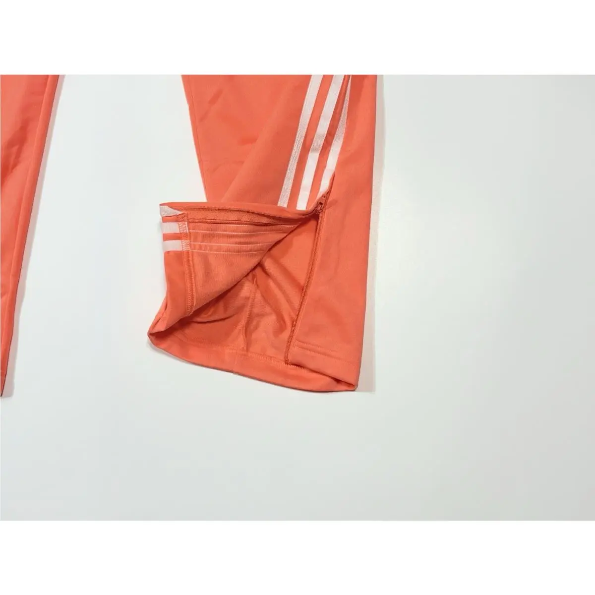 Adidas clothing - JC8286 - JC8286 - Peach - JC8286 9