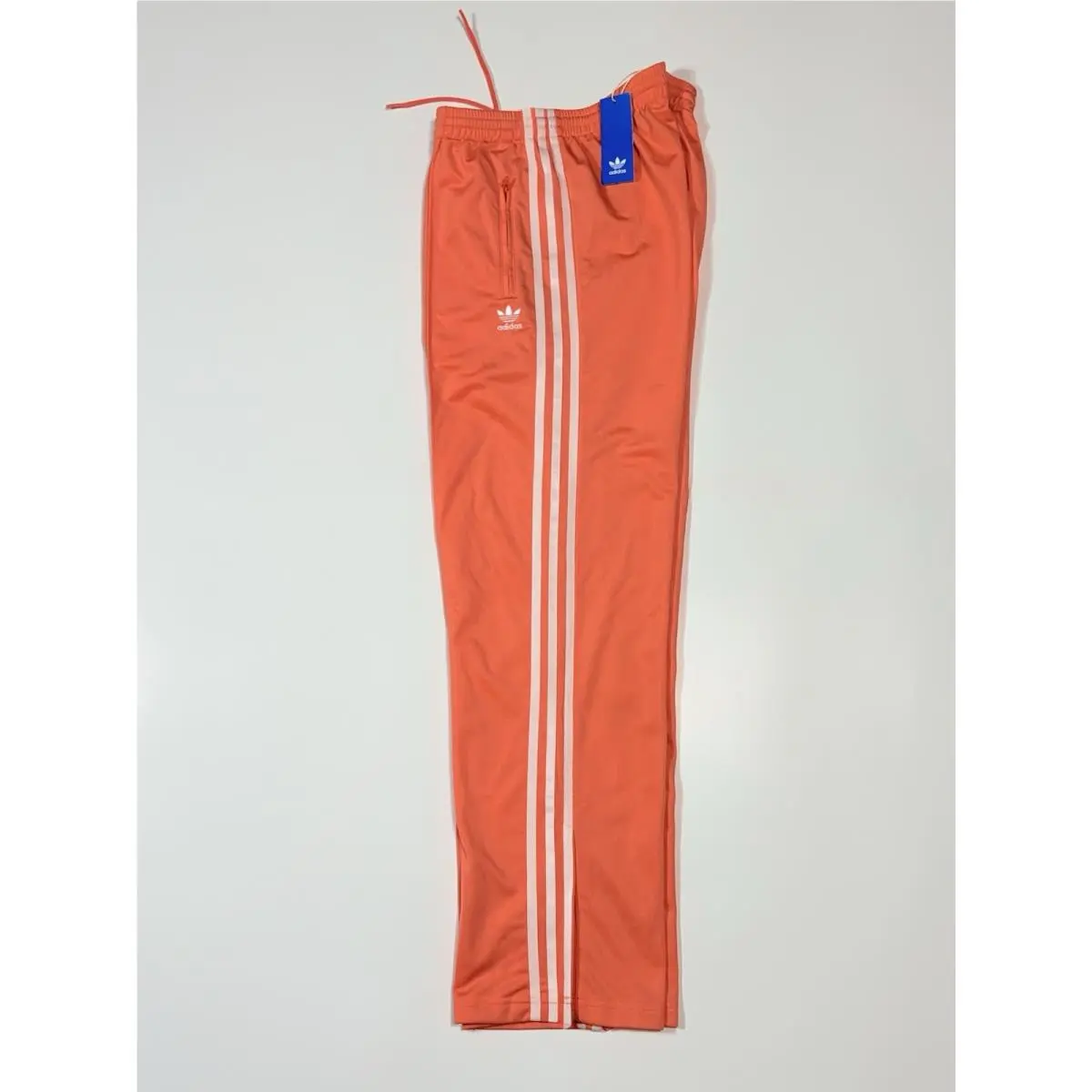 Adidas clothing - JC8286 - JC8286 - Peach - JC8286 12