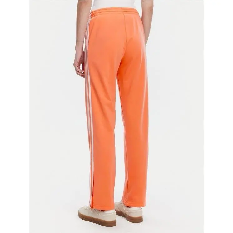Adidas clothing - JC8286 - JC8286 - Peach - JC8286 0