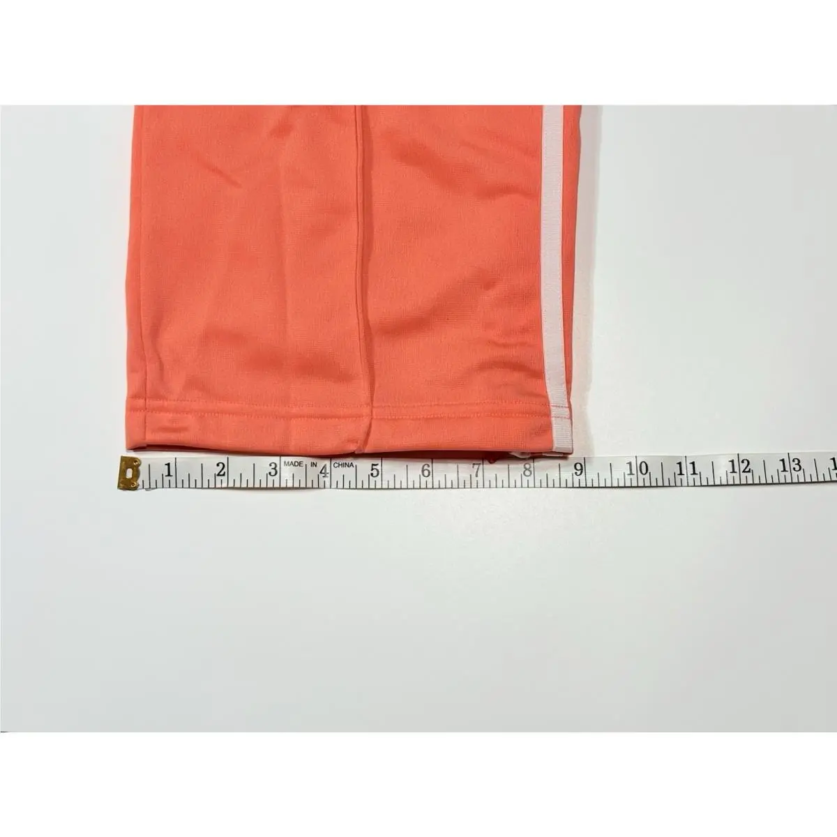 Adidas clothing - JC8286 - JC8286 - Peach - JC8286 21
