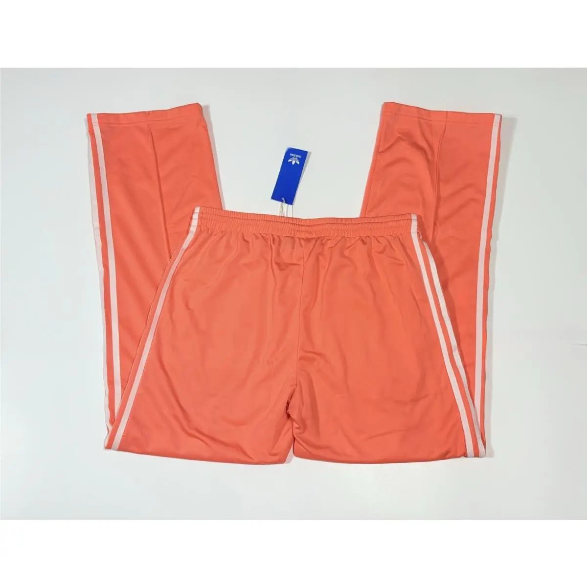 Adidas clothing - JC8286 - JC8286 - Peach - JC8286 3