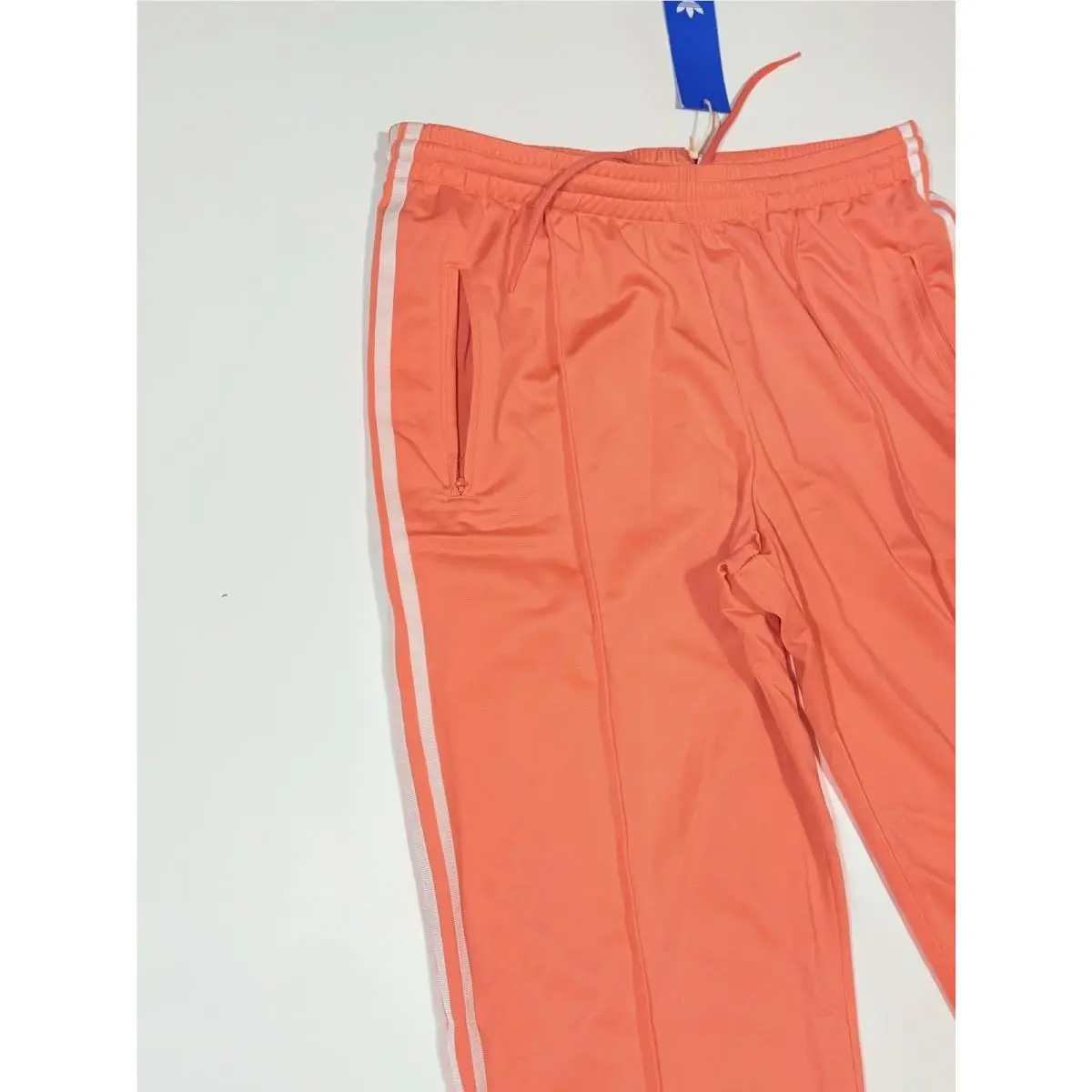 Adidas clothing - JC8286 - JC8286 - Peach - JC8286 7