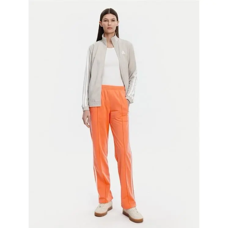 Adidas clothing - JC8286 - JC8286 - Peach - JC8286 22
