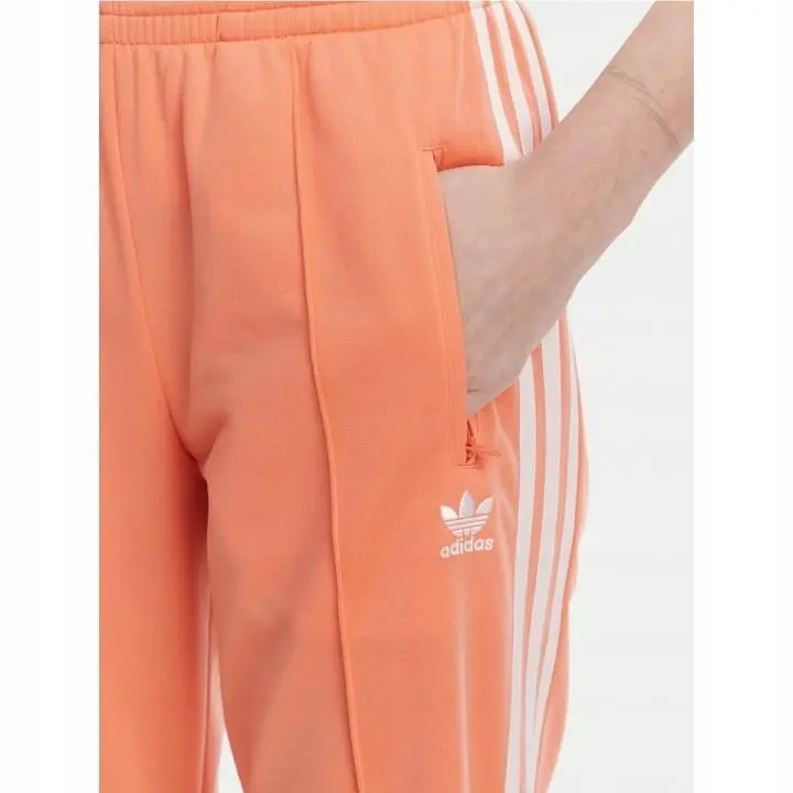 Adidas clothing - JC8286 - JC8286 - Peach - JC8286 24