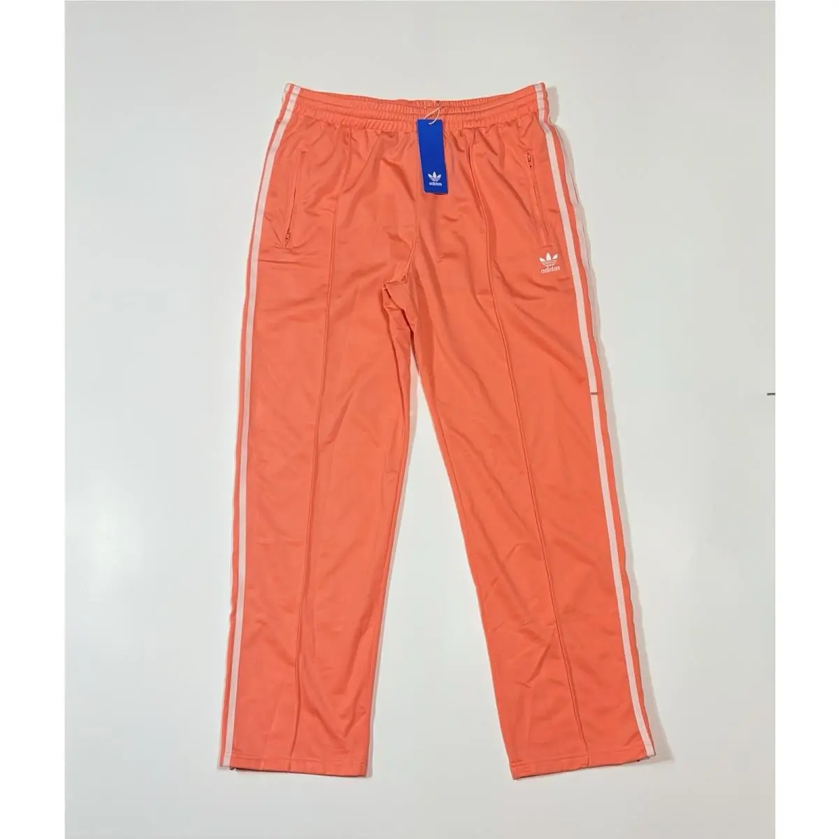 Adidas clothing - JC8286 - JC8286 - Peach - JC8286 27