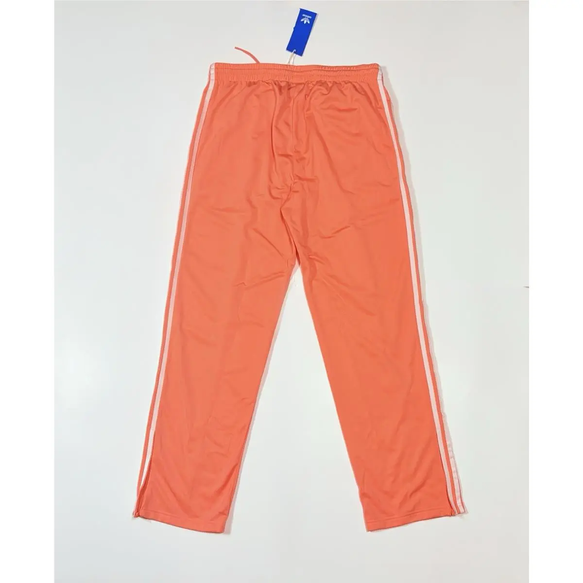 Adidas clothing - JC8286 - JC8286 - Peach - JC8286 33