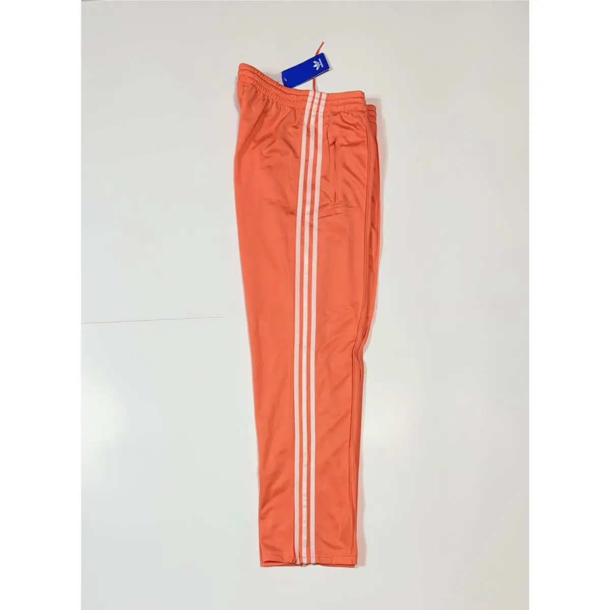 Adidas clothing - JC8286 - JC8286 - Peach - JC8286 36