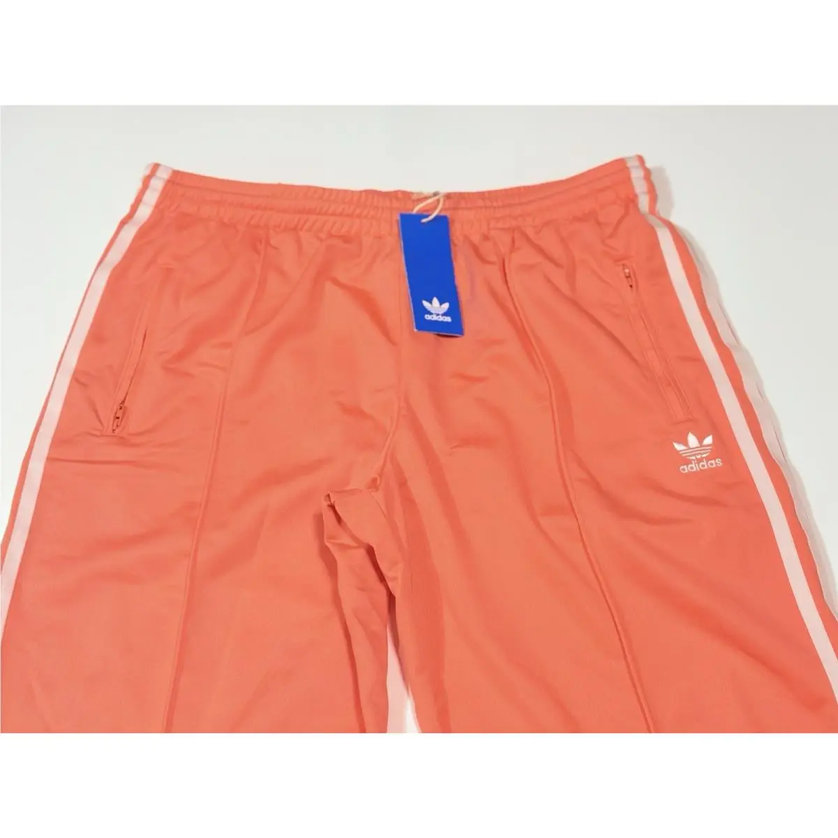 Adidas clothing - JC8286 - JC8286 - Peach - JC8286 28