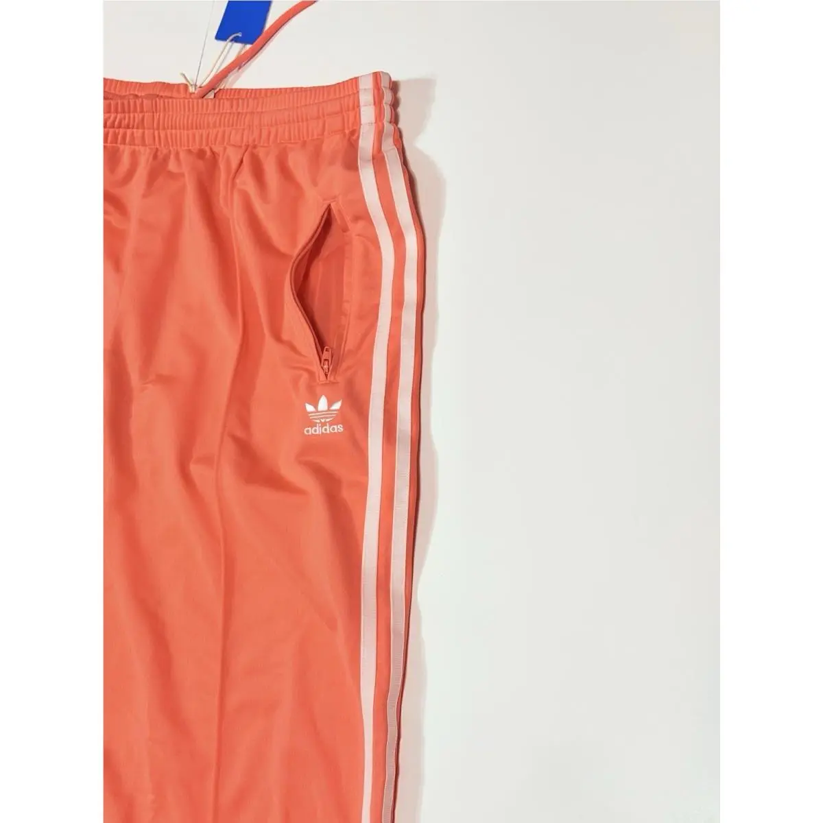 Adidas clothing - JC8286 - JC8286 - Peach - JC8286 29