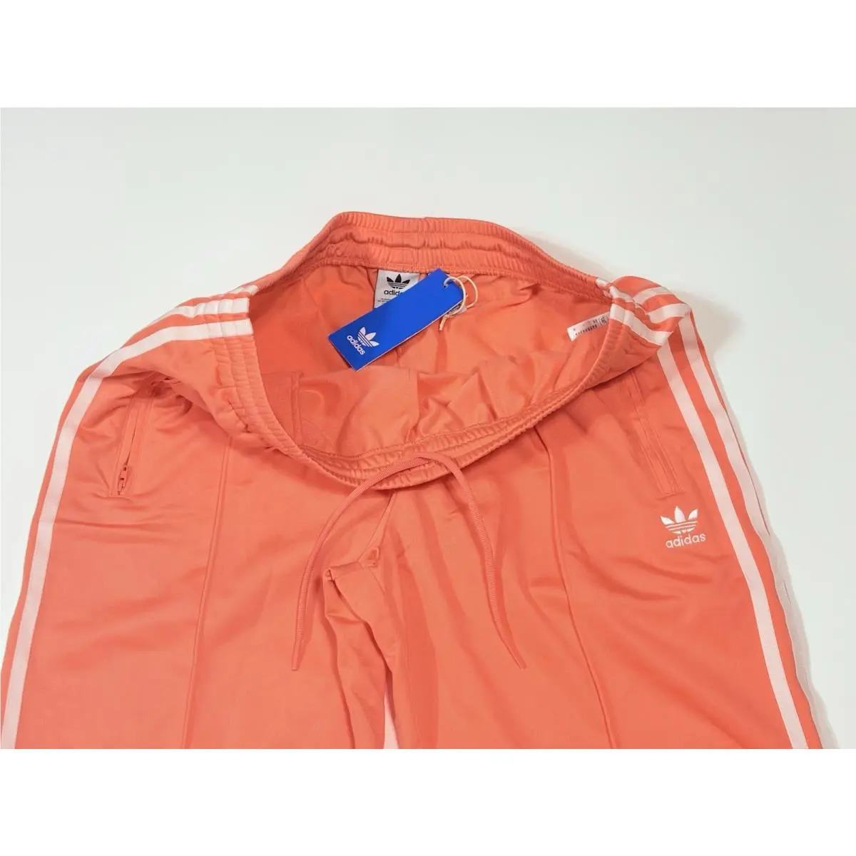 Adidas clothing - JC8286 - JC8286 - Peach - JC8286 31