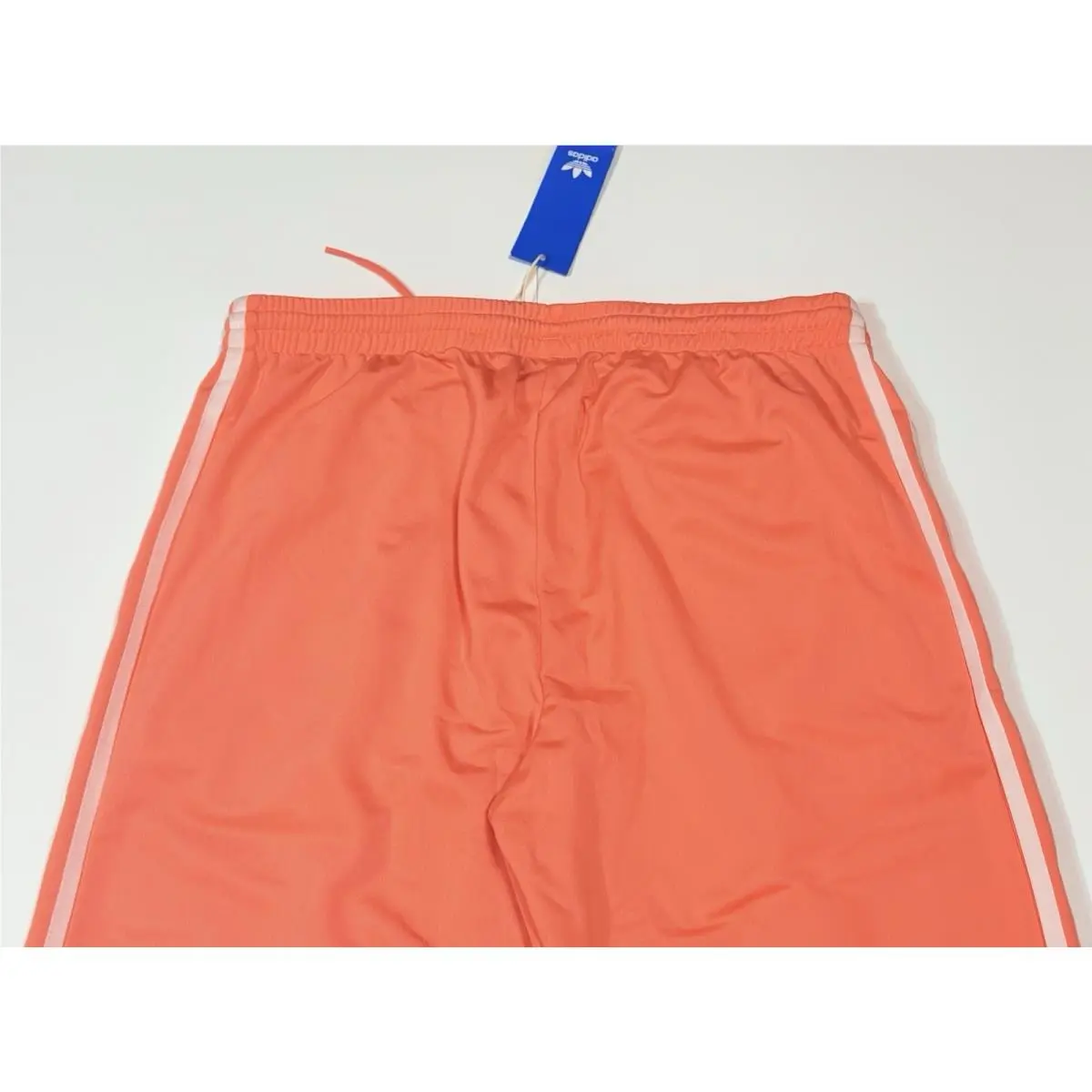 Adidas clothing - JC8286 - JC8286 - Peach - JC8286 34