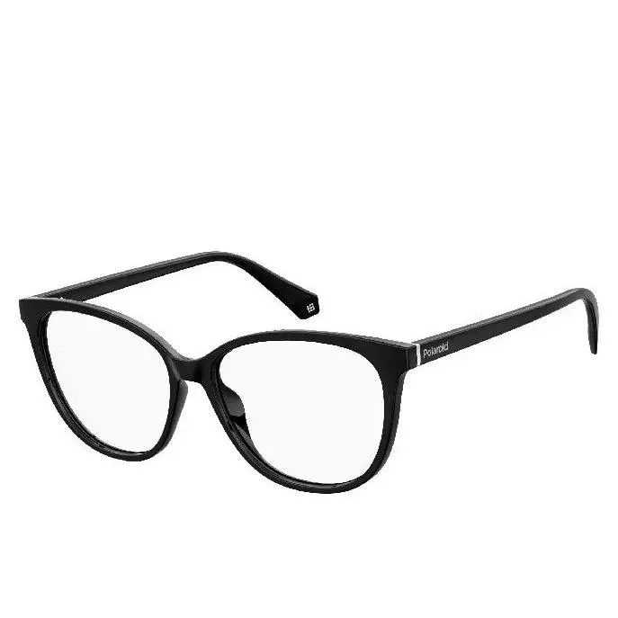 PLDD372-807-55 Eyeglasses 55mm by Polaroid