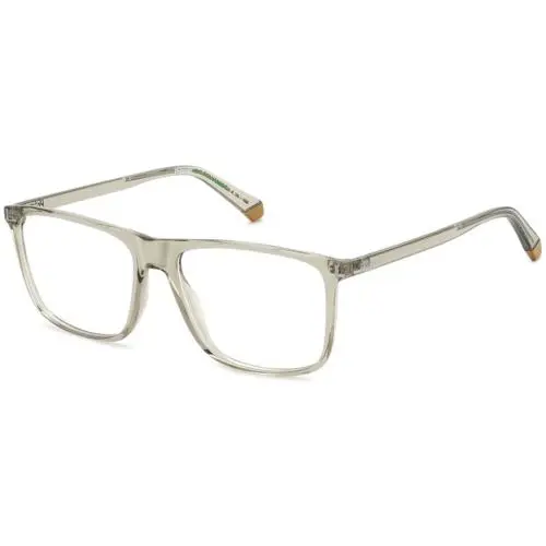 PLDD536-10A-56 Eyeglasses 56mm by Polaroid