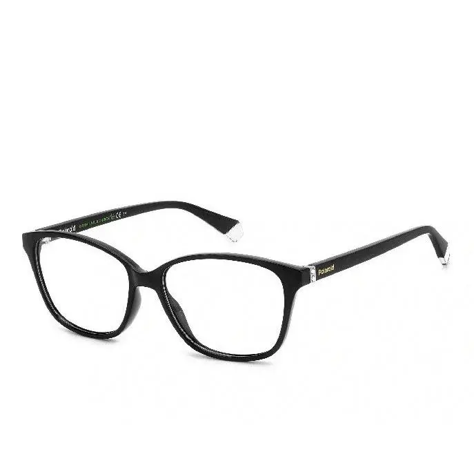 PLDD466-807-55 Eyeglasses 55mm by Polaroid