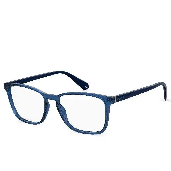 PLDD372-PJP-54 Eyeglasses 54mm by Polaroid