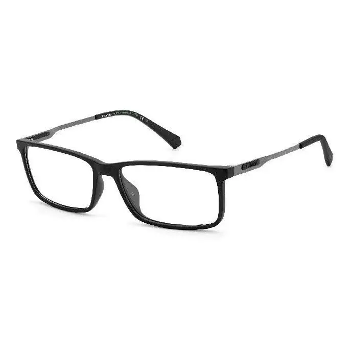 PLDD479/G-003-55 Eyeglasses 55mm by Polaroid