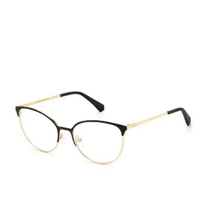 PLDD443-2M2-56 Eyeglasses 56mm by Polaroid
