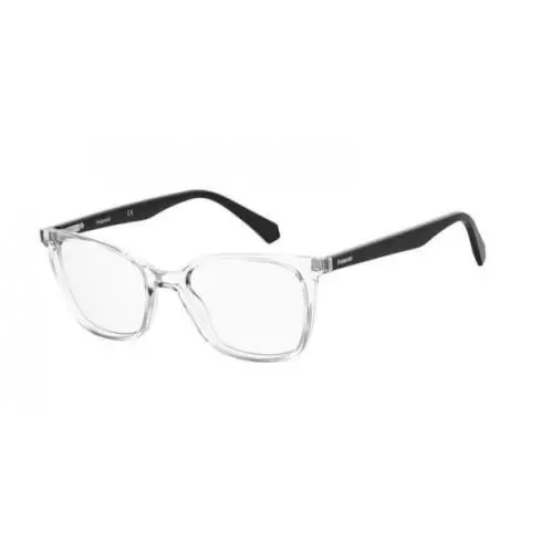 PLDD423-900-51 Eyeglasses 51mm by Polaroid