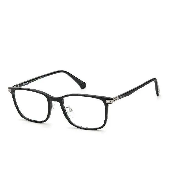 PLDD426/G-807-53 Eyeglasses 53mm by Polaroid