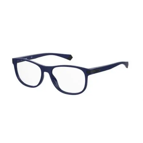 PLDD417-9N7-55 Eyeglasses 55mm by Polaroid