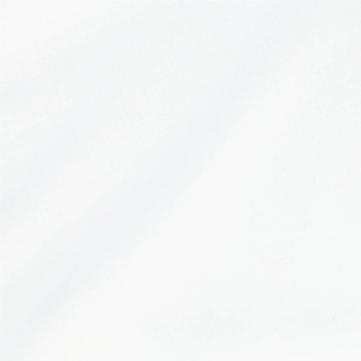 Adidas shoes - Lightweight Half-Zip - Lightweight - White (UPC: 196467481213) 1