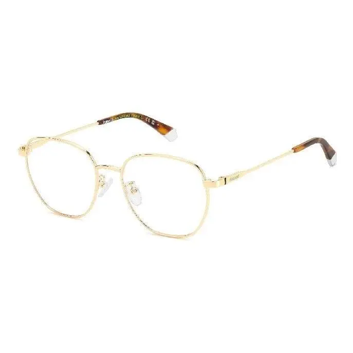 PLDD509/G-J5G-53 Eyeglasses 53mm by Polaroid