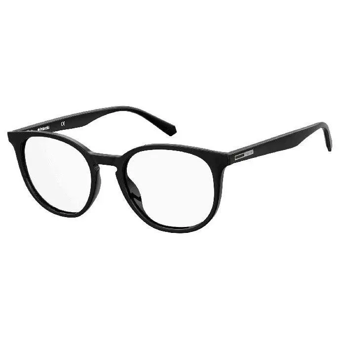 PLDD381-807-50 Eyeglasses 50mm by Polaroid
