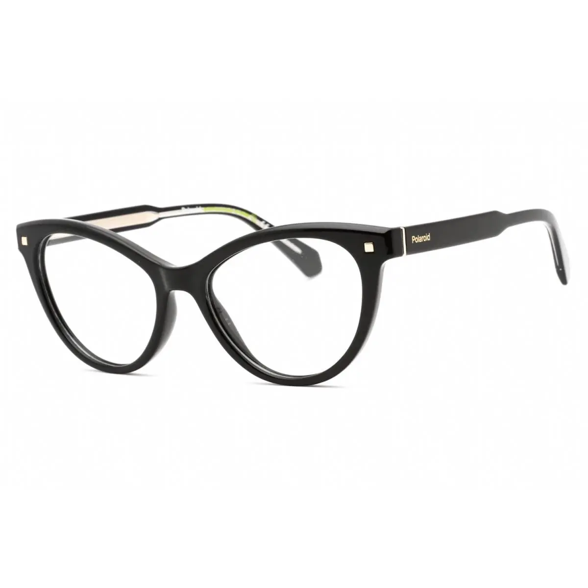 PLDD446-807-52 Eyeglasses 52mm by Polaroid