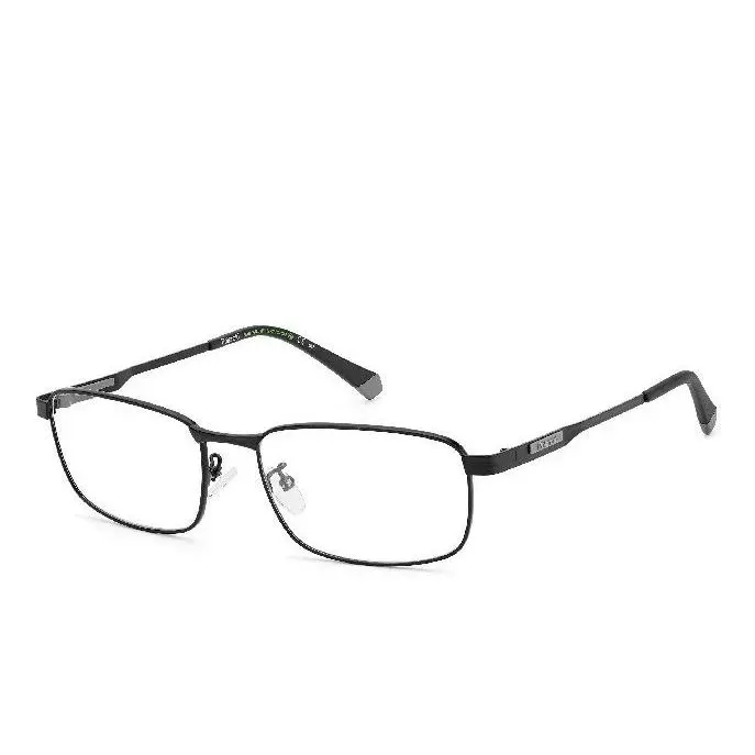 PLDD480/G-003-57 Eyeglasses 57mm by Polaroid