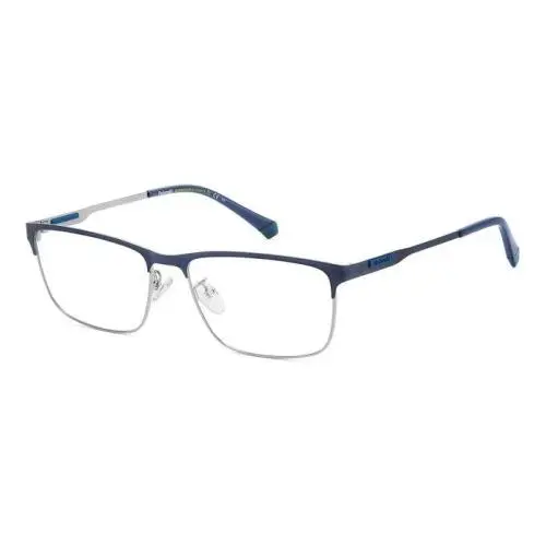 PLDD495/G-KU0-59 Eyeglasses 59mm by Polaroid