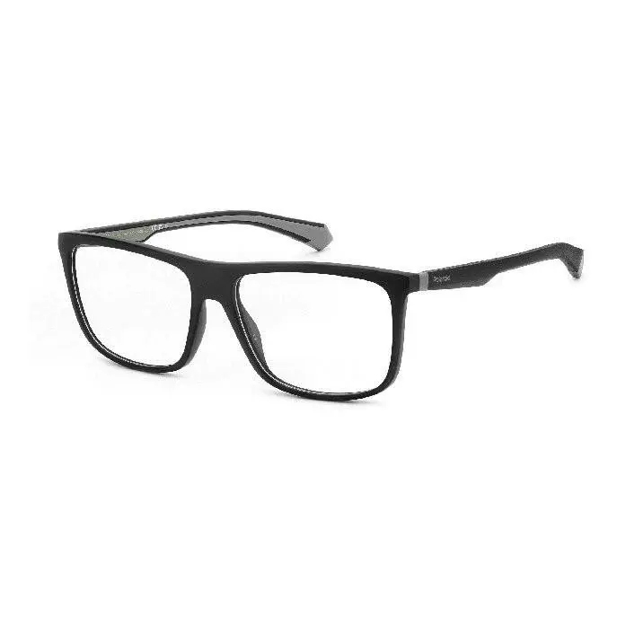 PLDD516-O6W-56 Eyeglasses 56mm by Polaroid