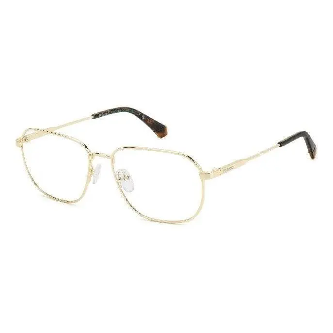 PLDD538-J5G-57 Eyeglasses 57mm by Polaroid