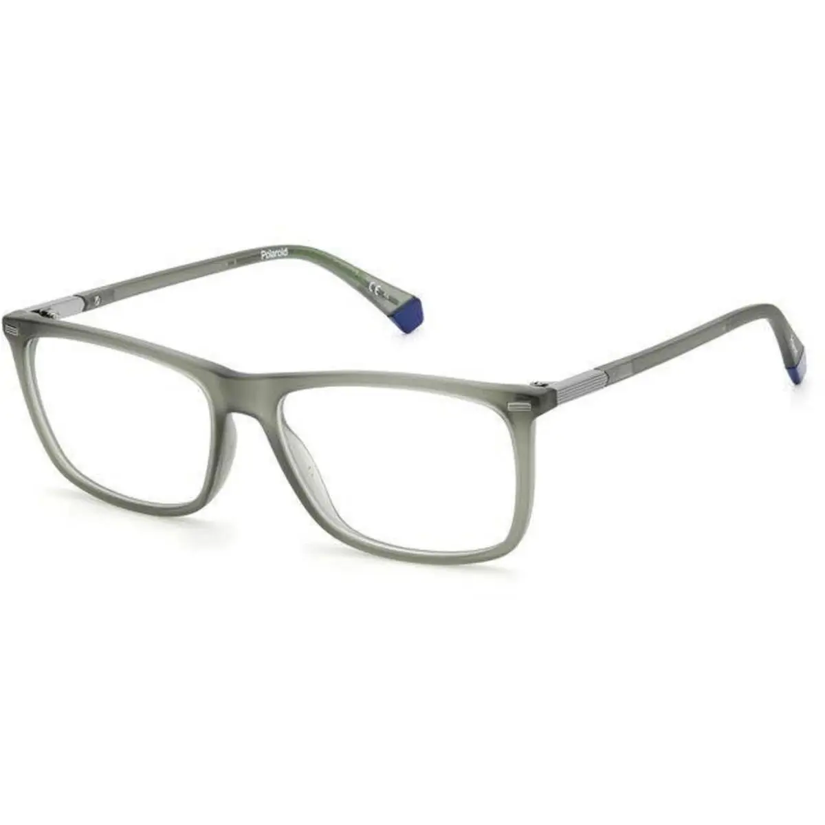 PLDD430-DLD-56 Eyeglasses 56mm by Polaroid