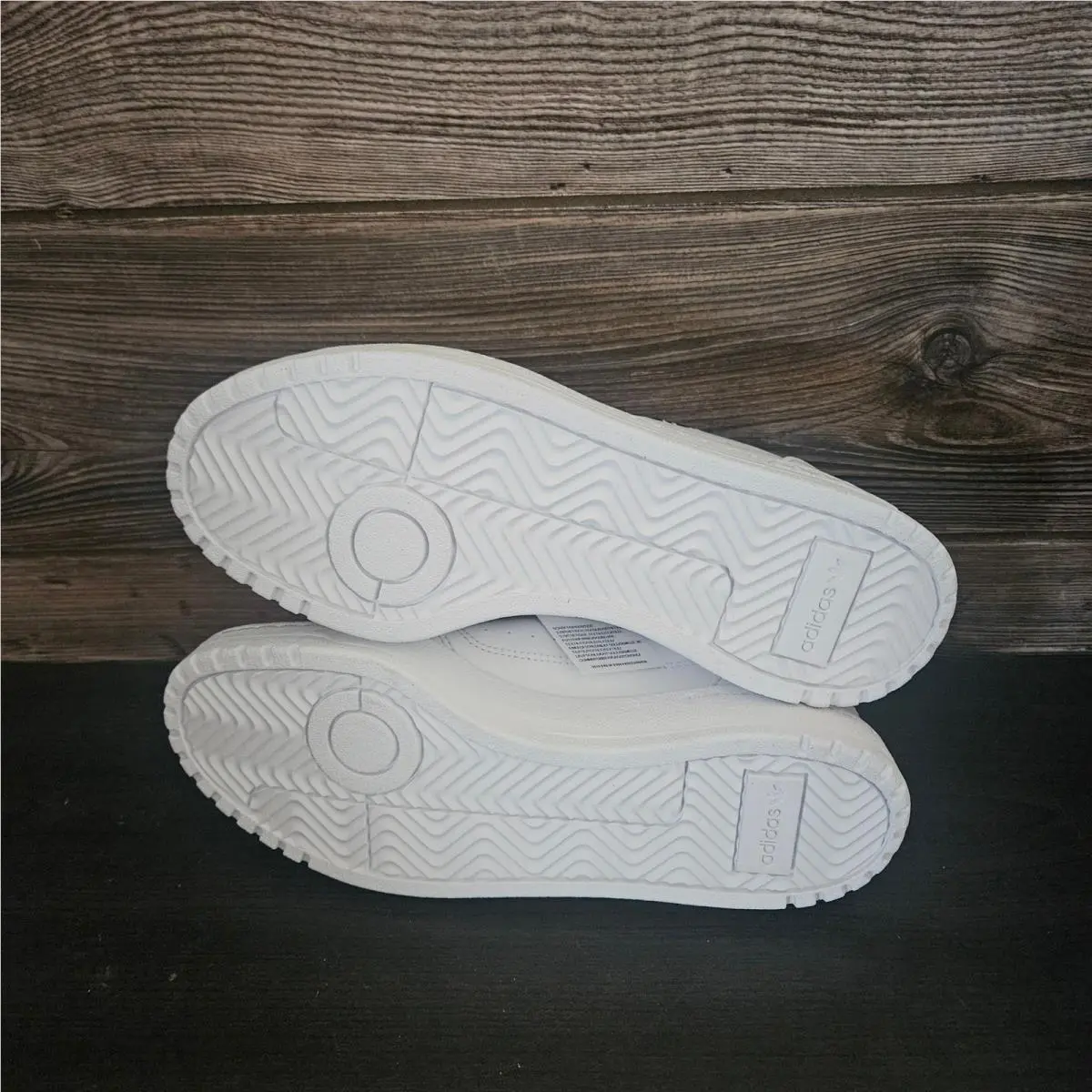 Adidas shoes - adidas NY 90 - White 6