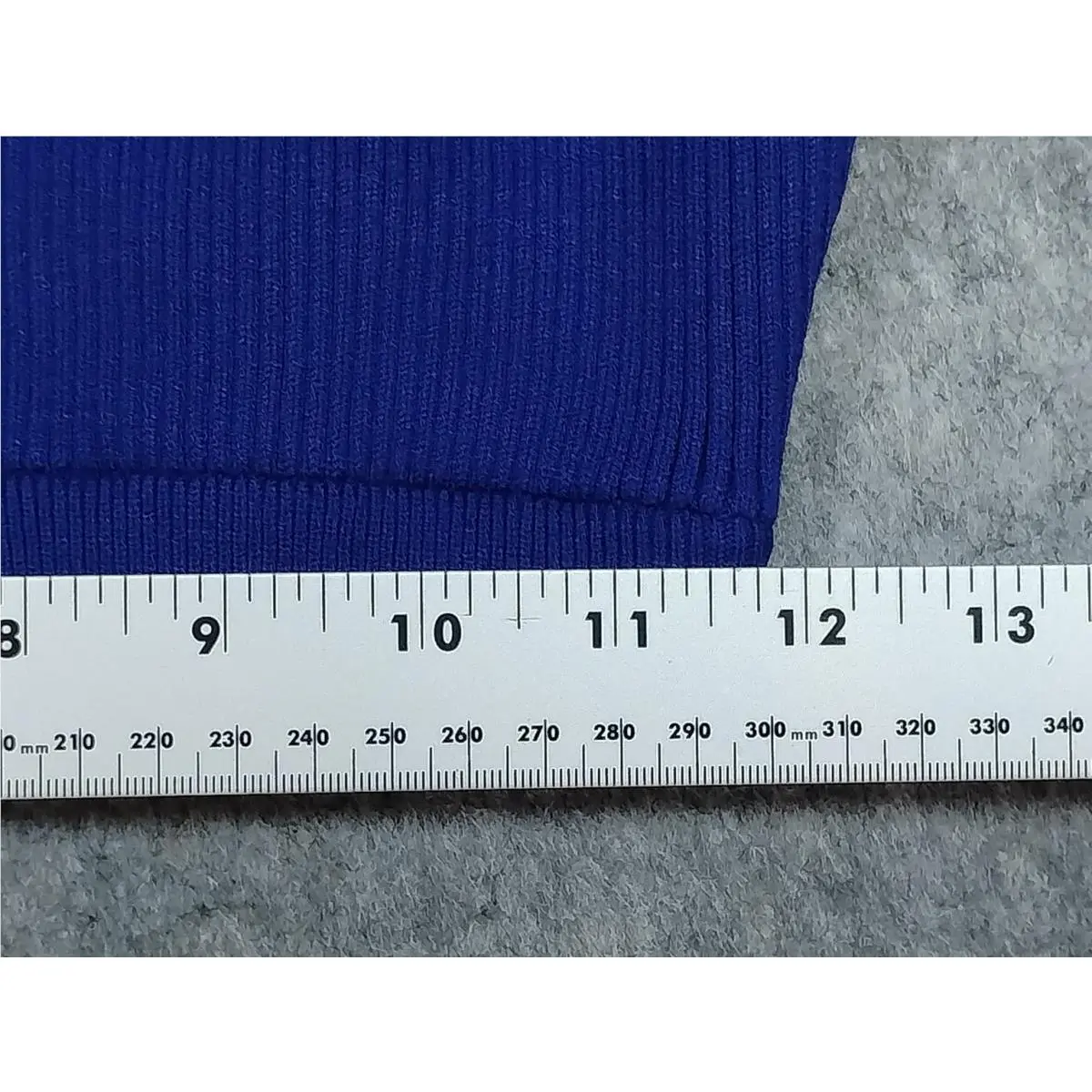 Adidas clothing - HR2288 - HR2288 - Blue 2