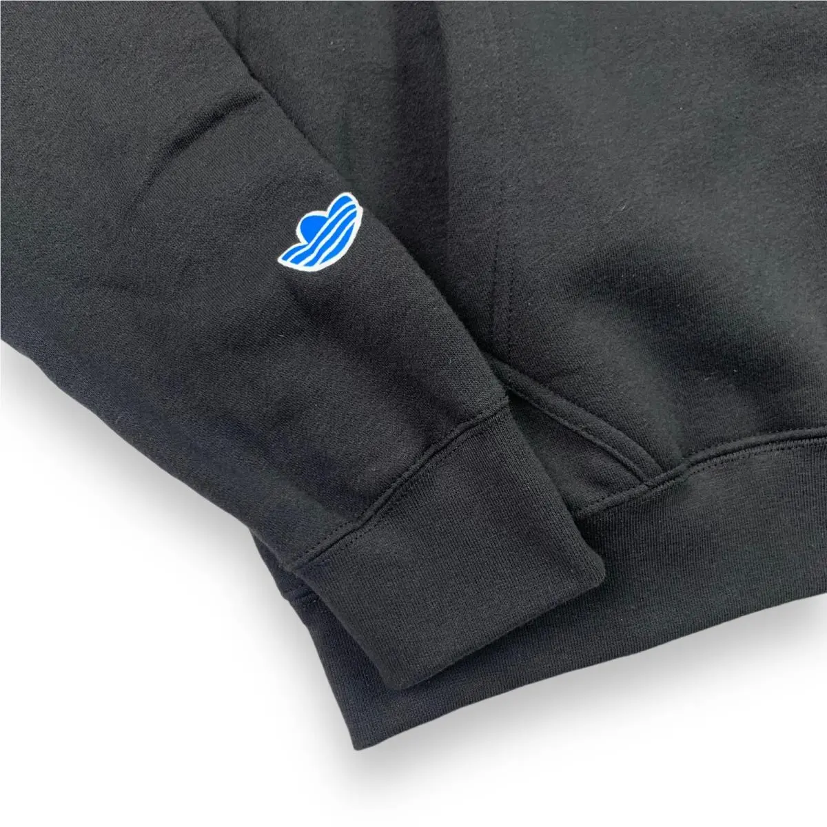 Adidas clothing - Black (UPC: 195734285875) 1