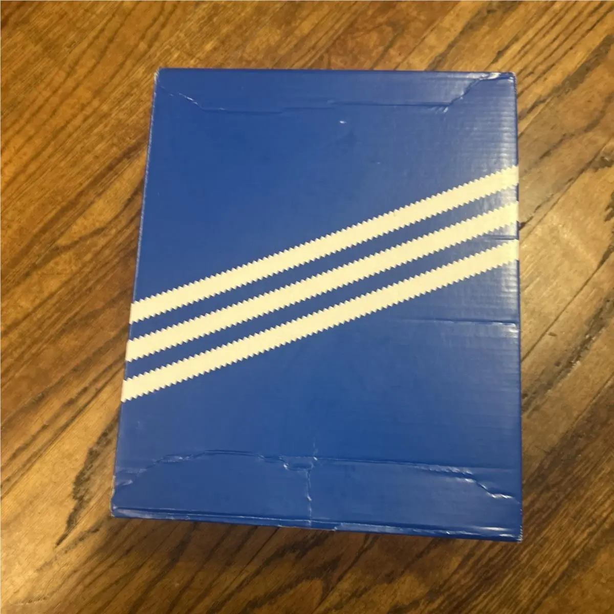 Adidas shoes - Adidas Adimule - Adimule - JP8731 - Pink 11