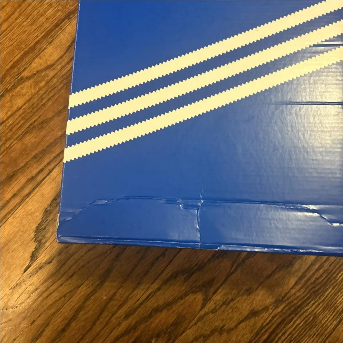Adidas shoes - Adidas Adimule - Adimule - JP8731 - Pink 12