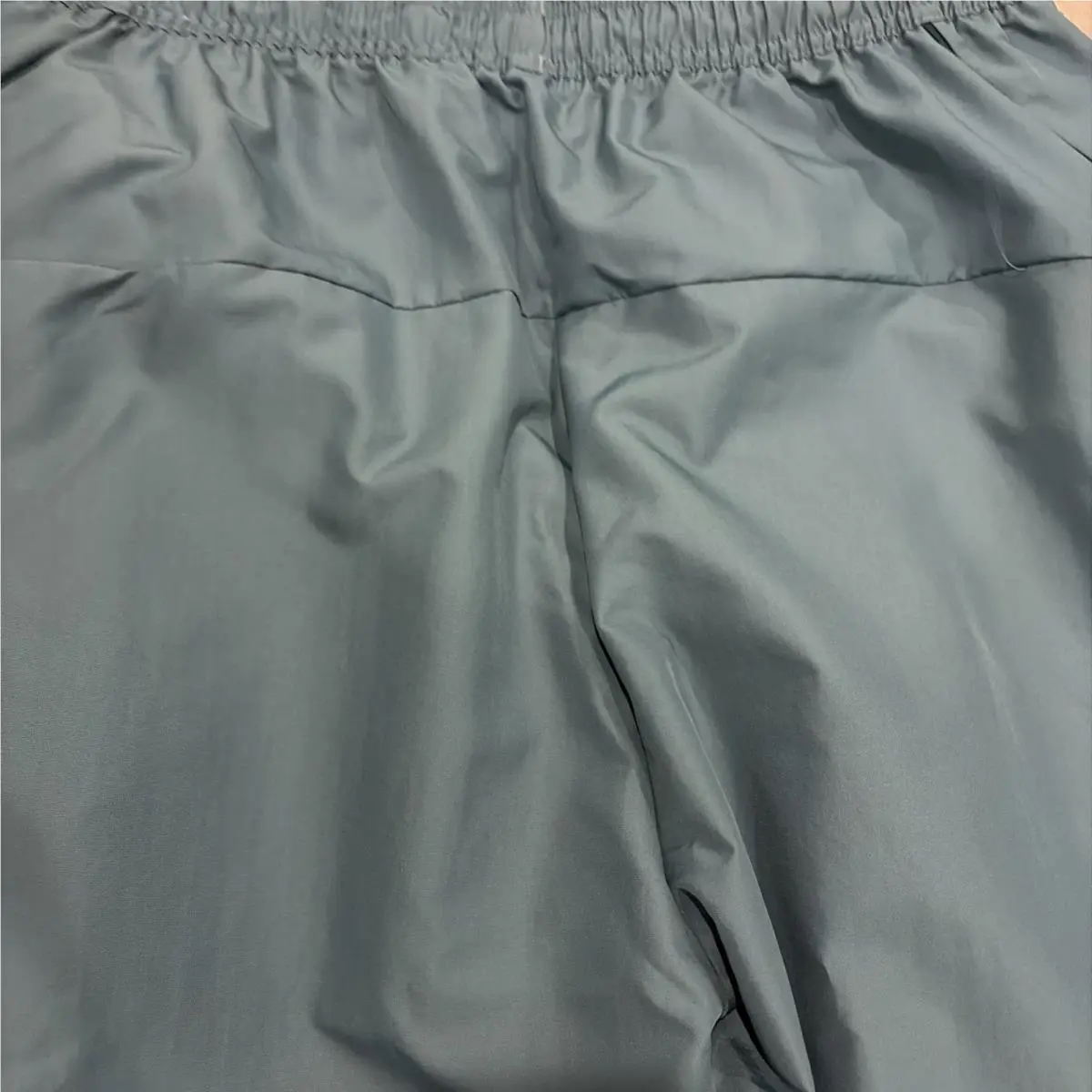 Adidas clothing - Blue 14
