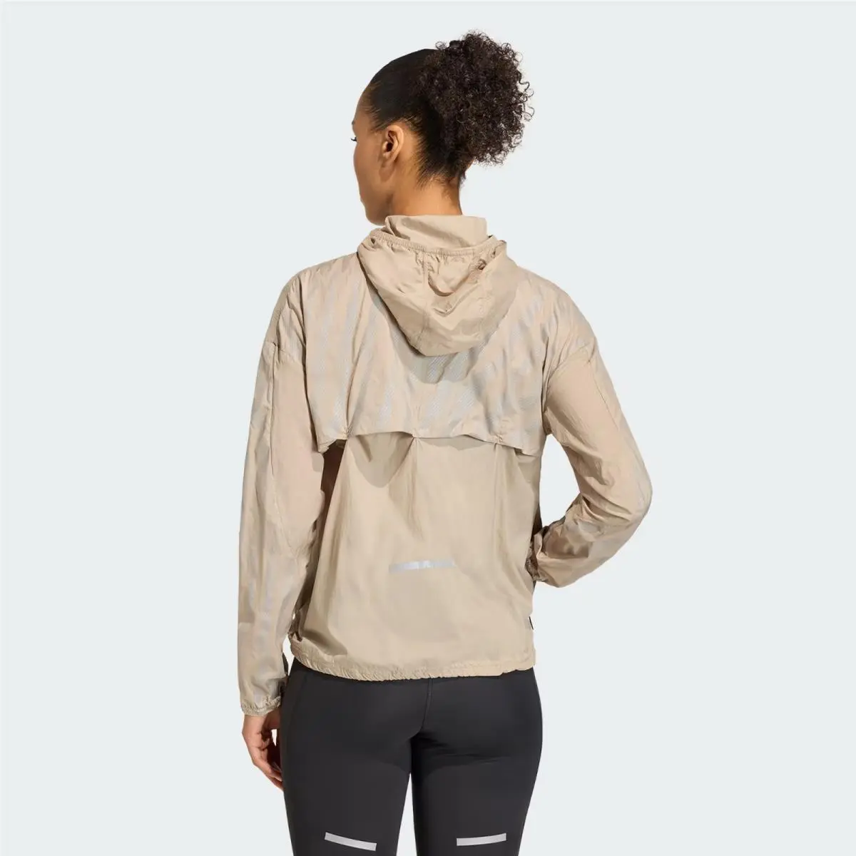 Adidas clothing - IT2533 - IT2533 - Brown (UPC: 198326605525) 0