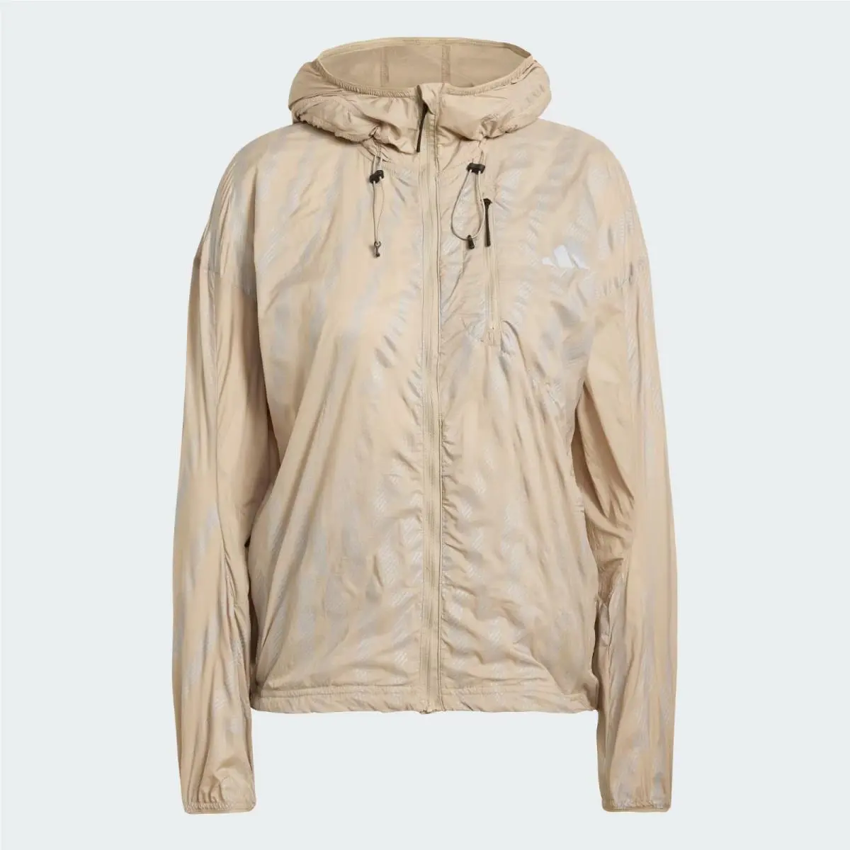 Adidas clothing - IT2533 - IT2533 - Brown (UPC: 198326605525) 2
