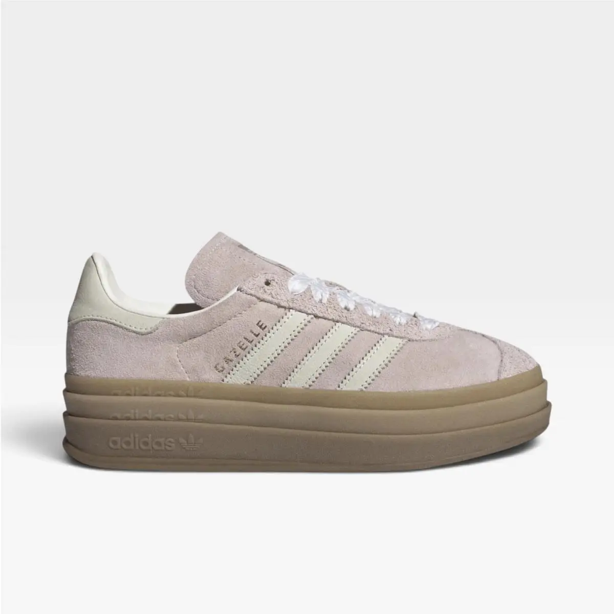 Adidas shoes - adidas Gazelle - Gazelle - IH4209 - Pink (UPC: 198321869113) 0