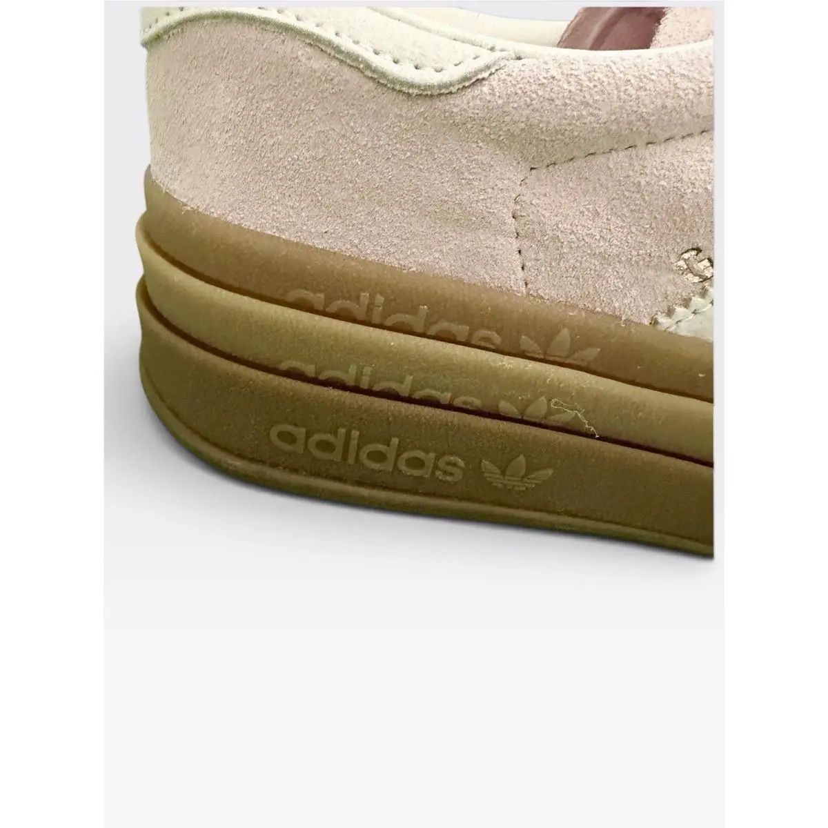 Adidas shoes - adidas Gazelle - Gazelle - IH4209 - Pink (UPC: 198321869113) 7
