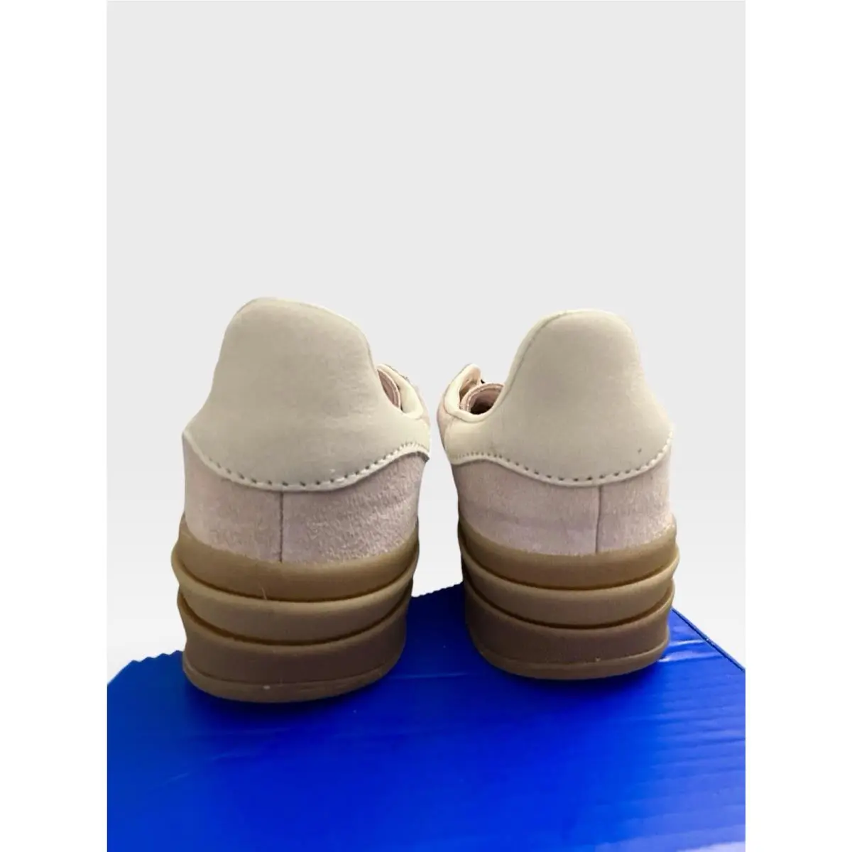Adidas shoes - adidas Gazelle - Gazelle - IH4209 - Pink (UPC: 198321869113) 18