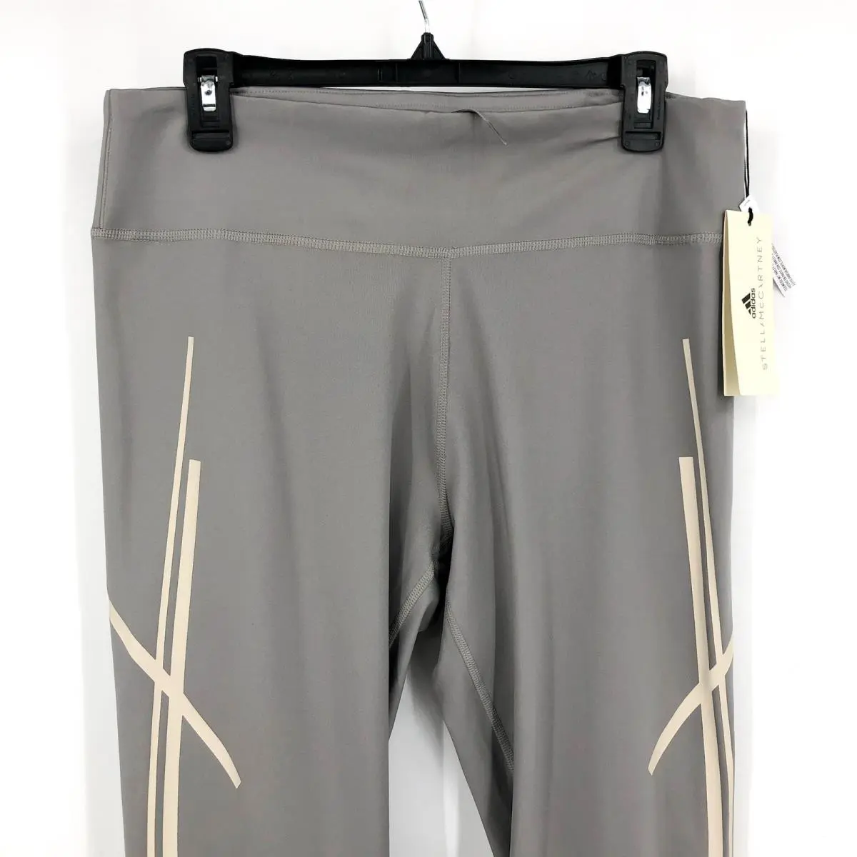 Adidas clothing - Gray 4