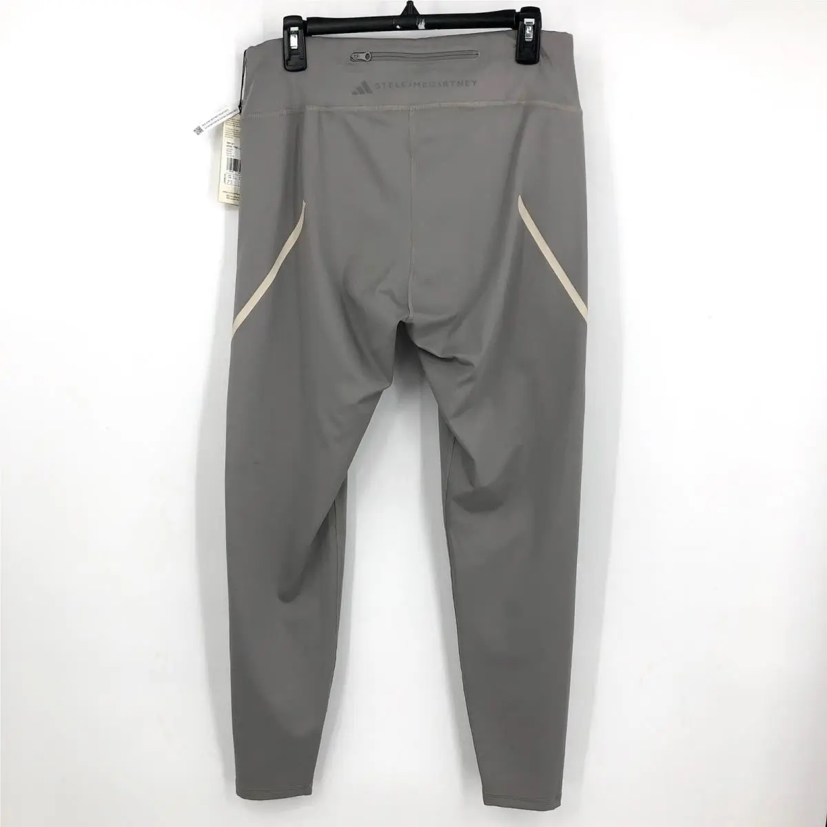 Adidas clothing - Gray 5