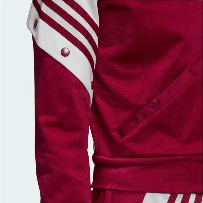 Adidas clothing - Power berry (UPC: 191979373766) 7