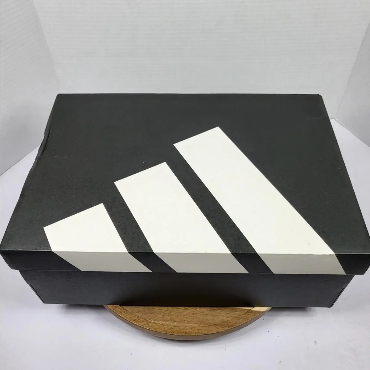 Adidas shoes - Astrastar - Astrastar - Black 0